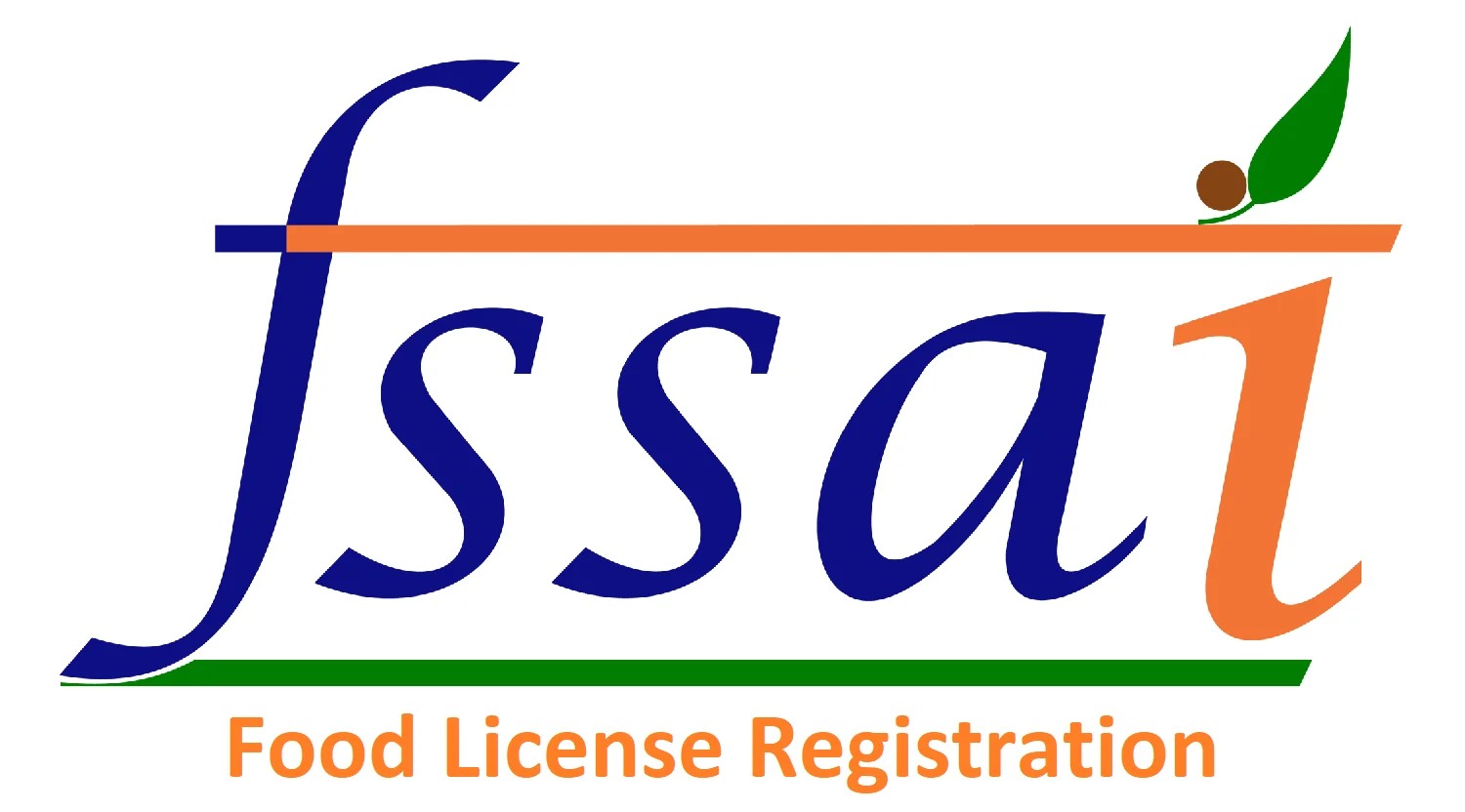 Food Licence Registration