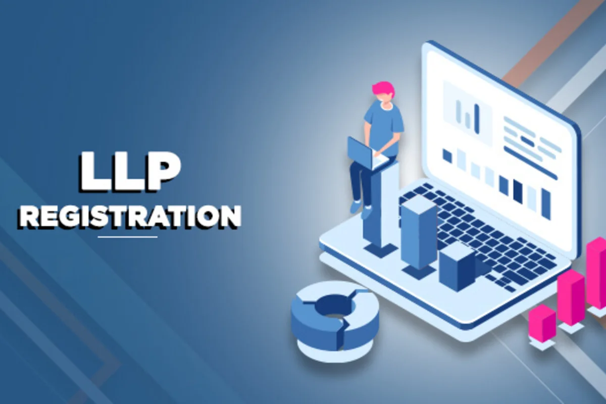 LLP Registration